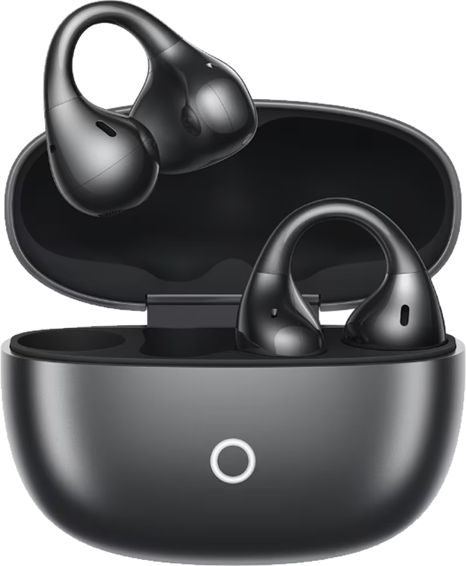 Realme Buds Clip -langattomat kuulokkeet