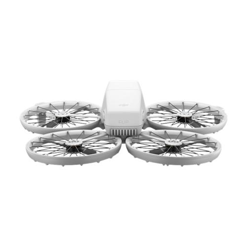 DJI Flip Fly More Combo (DJI RC 2)