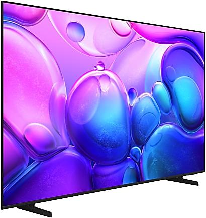 Samsung Q6F 85 tuumainen QLED TV (2025)