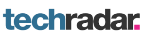 Techradar-logo