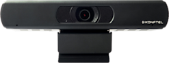 Konftel Cam20 -konferenssikamera