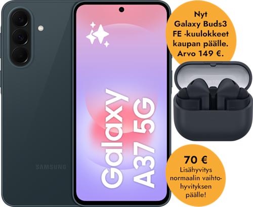 Samsung Galaxy A37 5G 128 Gt