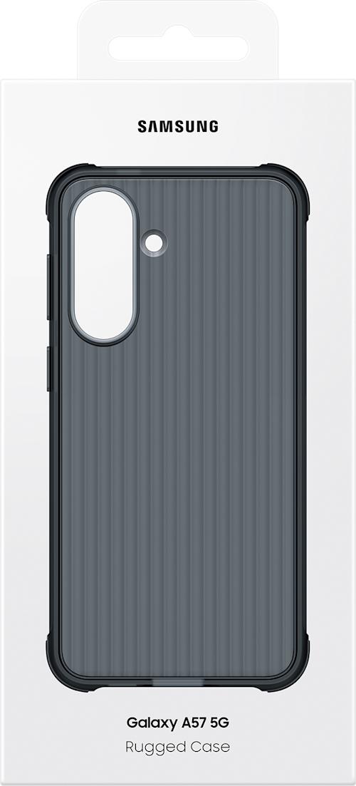 Samsung Galaxy A57 Rugged Case