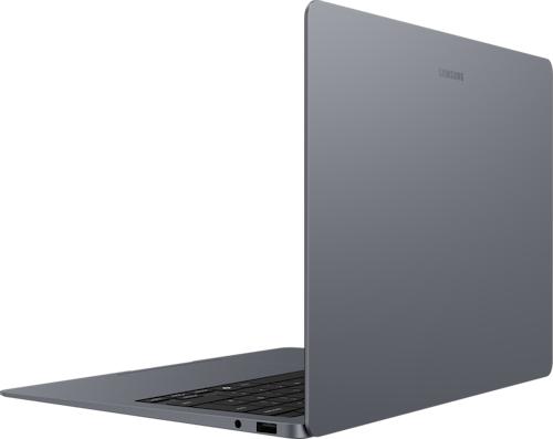 Samsung Galaxy Book6 Pro Gray 14 1TB