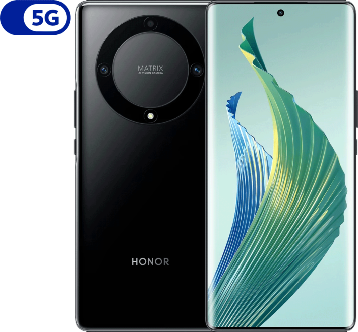 Honor Magic 5 Lite 5G 256GB