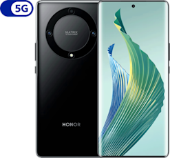 Honor Magic 5 Lite 5G 256GB