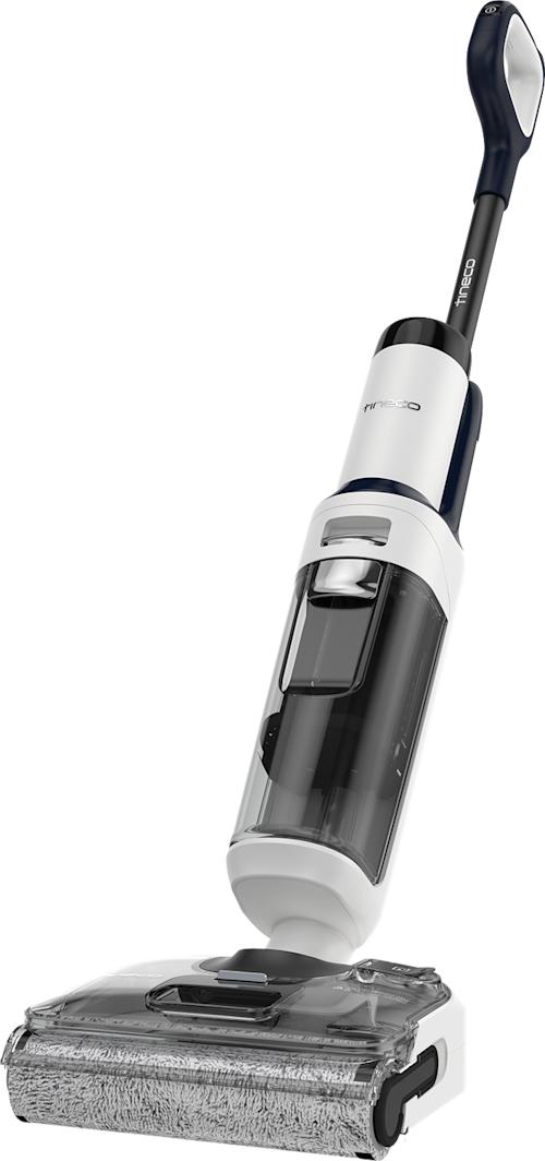 Tineco Floor One S5 Stretch Extreme Wet and Dry varsi-imuri