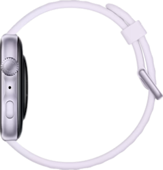 Huawei Fit 5 -älykello Violetti
