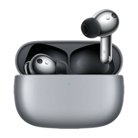 Honor Earbuds 3 Pro -langattomat kuulokkeet Harmaa