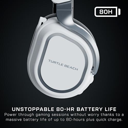 Turtle Beach Stealth 700 Gen3 PS/PC