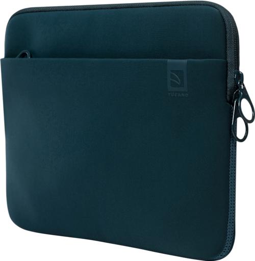 Tucano Top suojatasku MacBook Pro 13 2017