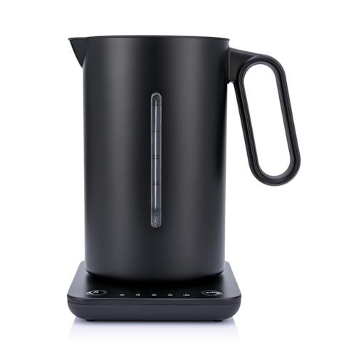 Wilfa Format WSDK-2000B Water Kettle