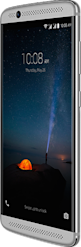 ZTE Axon 7 mini