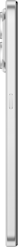 Honor 600 Smart 5G 128GB Meteor Silver