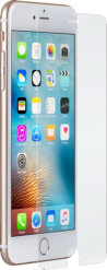 Apple iPhone 8 Plus -näytönsuojalasi Optitune ScreenSavior