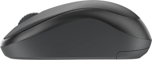 Logitech M240 Silent -langaton hiiri