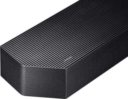 Samsung Soundbar HW-Q935H (2026)