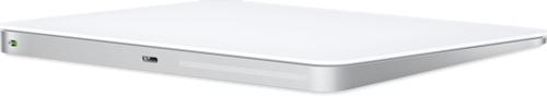 Apple Magic Trackpad (USB-C) Multi-Touch-pinta
