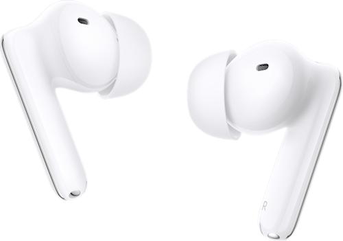 Honor Choice Earbuds X8i