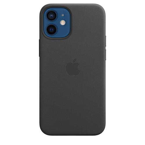 Apple Silikonisuoja Magsafella Iphone 12 Mini Elisa Verkkokauppa Apple Silikonisuoja Magsafella Iphone 12 Mini Elisa Verkkokauppa