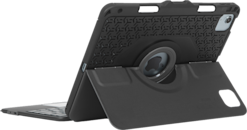 Targus VersaVu Bluetooth Keyboard Case -näppäimistökotelo
