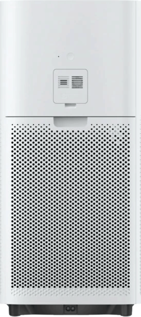 Xiaomi Smart Air Purifier 4 Pro -ilmanpuhdistin