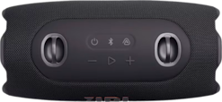 JBL Xtreme 5 -langaton kaiutin Musta