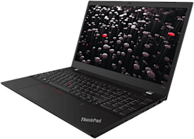 Lenovo ThinkPad P15v Gen 2 I7-11800H/15.6FHD/16GB/512GB/T600