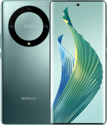 Honor Magic 5 Lite 5G 128GB Emerald Green