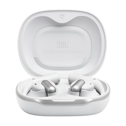 JBL Sense Pro