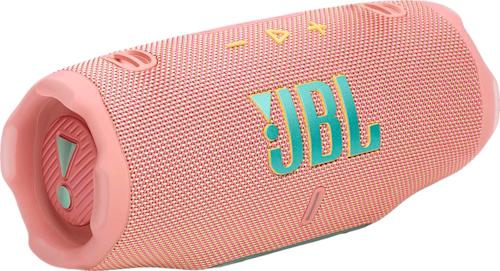 JBL Charge 6 langaton kaiutin