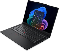 Lenovo ThinkPad E14 Gen 8 U5-325/14W/16GB/512GB/AP