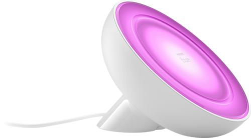 Philips Hue Bloom-pöytävalaisin