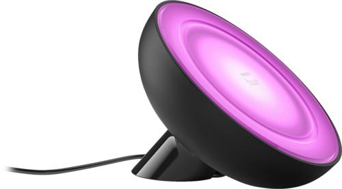 Philips Hue Bloom-pöytävalaisin