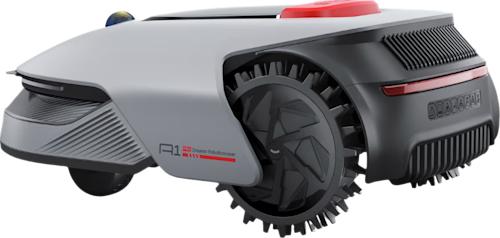 Dreame A1 Pro Robottiruohonleikkuri