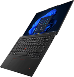 Lenovo ThinkPad X1 Carbon Gen 13 U7-258V/14WUXGA/32GB/512SSD/AP