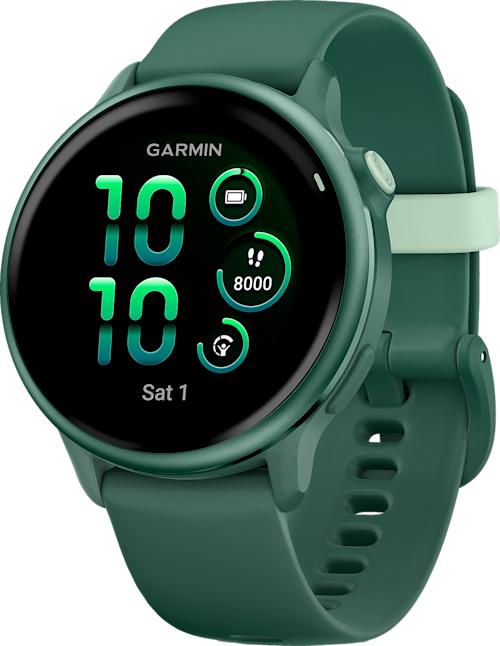 Garmin Vivoactive 6