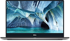 Dell XPS 15 7590