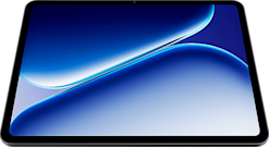 OnePlus Pad Go 2 5G 256GB Shadow Black