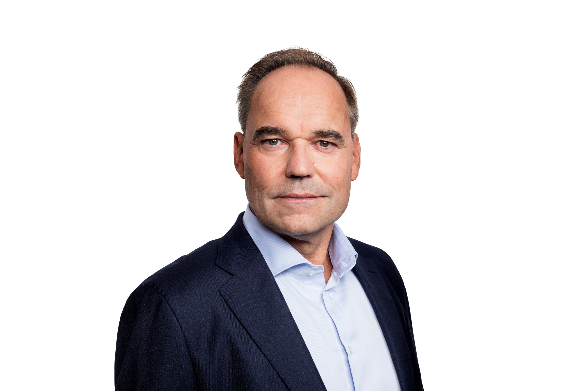 Timo Katajisto