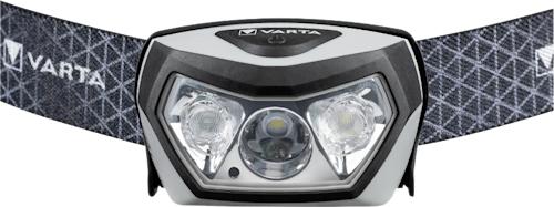 Varta Outdoor Sports H30R Wireless Pro otsalamppu