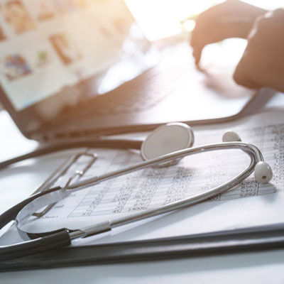 Tilannekuva pandemiasta