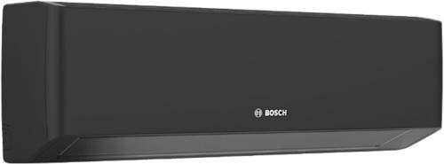 Bosch Climate 7100i 35-HE Ilmanlämpöpumppu+asennus