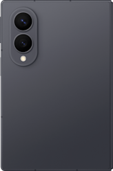 Samsung Galaxy Z Fold8 5G 1TB Graphite