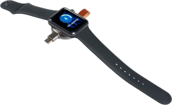 Xtorm Apple Watch -laturi