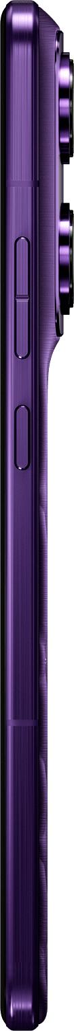Motorola Signature 5G Swarovski Edition
