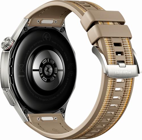 Huawei Watch GT 6 Pro 46mm