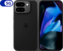Google Pixel 9 Pro Fold 5G 256GB