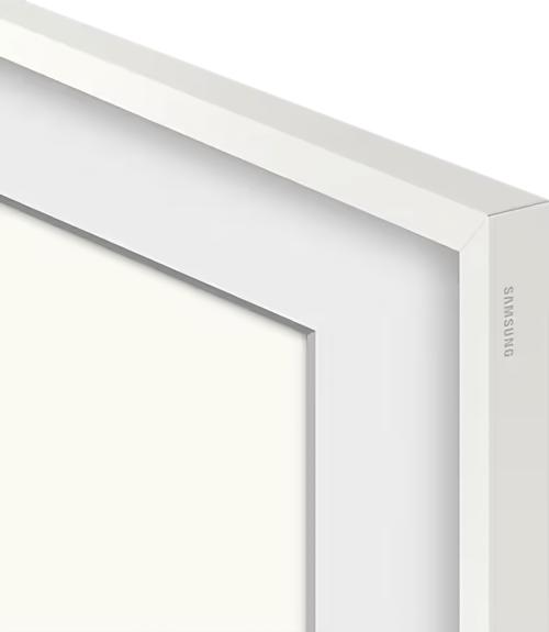 Samsung The Frame vaihtokehys 75 tuumaiselle TV:lle