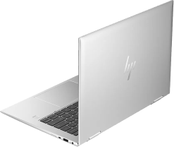 HP EliteBook x360 1040 Gen 10 i5-1335U/14i/16GB/512GB/5G